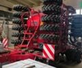 Хорш Пронто, объемом двигателя 0 л и пробегом 0 тыс. км за 45473 $, фото 1 на Automoto.ua