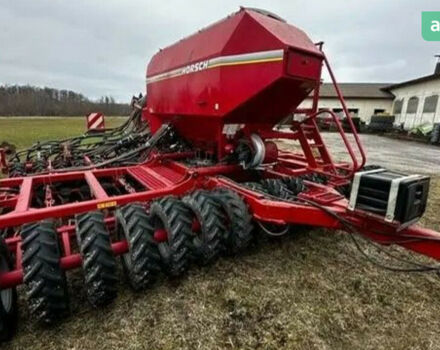 Хорш Пронто, объемом двигателя 0 л и пробегом 0 тыс. км за 59401 $, фото 3 на Automoto.ua