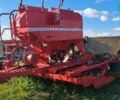 Хорш Пронто, об'ємом двигуна 0 л та пробігом 0 тис. км за 57764 $, фото 1 на Automoto.ua
