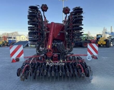 Хорш Пронто, объемом двигателя 0 л и пробегом 0 тыс. км за 43528 $, фото 5 на Automoto.ua