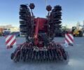Хорш Пронто, объемом двигателя 0 л и пробегом 0 тыс. км за 43528 $, фото 5 на Automoto.ua