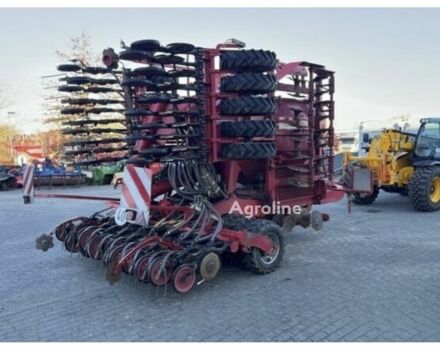 Хорш Пронто, объемом двигателя 0 л и пробегом 0 тыс. км за 43528 $, фото 3 на Automoto.ua