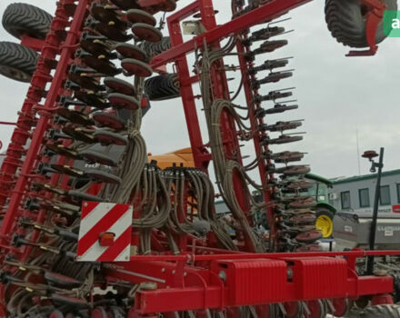 Хорш Пронто, объемом двигателя 0 л и пробегом 0 тыс. км за 47078 $, фото 3 на Automoto.ua