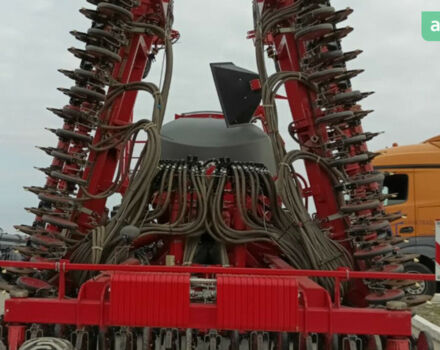 Хорш Пронто, объемом двигателя 0 л и пробегом 0 тыс. км за 47078 $, фото 2 на Automoto.ua