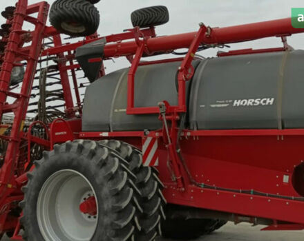 Хорш Пронто, объемом двигателя 0 л и пробегом 0 тыс. км за 47078 $, фото 1 на Automoto.ua