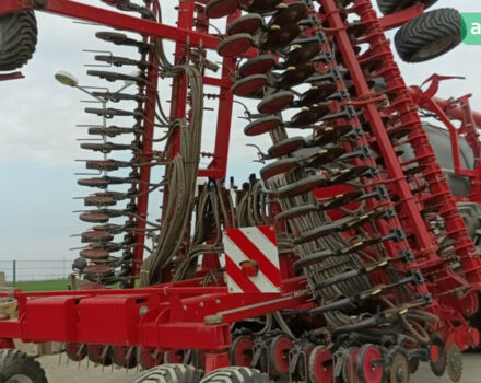 Хорш Пронто, объемом двигателя 0 л и пробегом 0 тыс. км за 47078 $, фото 4 на Automoto.ua