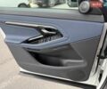 Хорш Пронто, объемом двигателя 0 л и пробегом 0 тыс. км за 50652 $, фото 5 на Automoto.ua