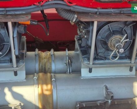 Хорш Пронто, об'ємом двигуна 0 л та пробігом 0 тис. км за 85000 $, фото 14 на Automoto.ua