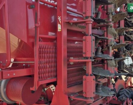 Хорш Пронто, об'ємом двигуна 0 л та пробігом 0 тис. км за 85000 $, фото 6 на Automoto.ua