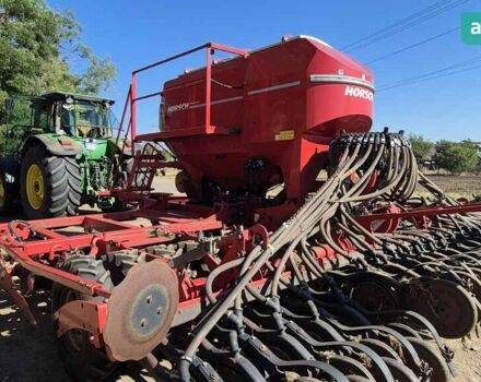 Хорш Пронто, об'ємом двигуна 0 л та пробігом 0 тис. км за 85000 $, фото 2 на Automoto.ua