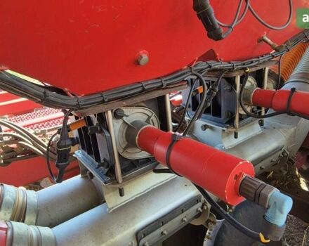 Хорш Пронто, об'ємом двигуна 0 л та пробігом 0 тис. км за 85000 $, фото 11 на Automoto.ua