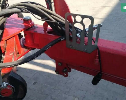 Хорш Пронто, объемом двигателя 0 л и пробегом 0 тыс. км за 77376 $, фото 4 на Automoto.ua