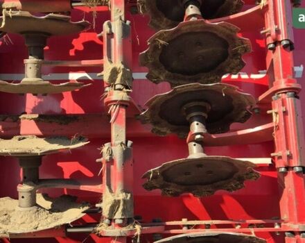 Хорш Пронто, об'ємом двигуна 0 л та пробігом 0 тис. км за 85000 $, фото 4 на Automoto.ua