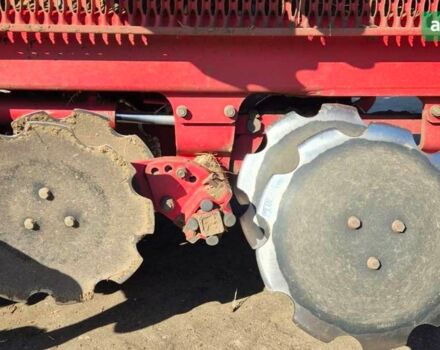 Хорш Пронто, об'ємом двигуна 0 л та пробігом 0 тис. км за 85000 $, фото 8 на Automoto.ua