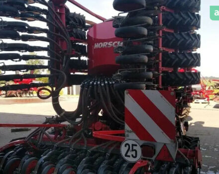 Хорш Пронто, объемом двигателя 0 л и пробегом 0 тыс. км за 77376 $, фото 8 на Automoto.ua