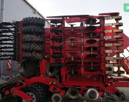 Хорш Пронто, объемом двигателя 0 л и пробегом 0 тыс. км за 77376 $, фото 3 на Automoto.ua