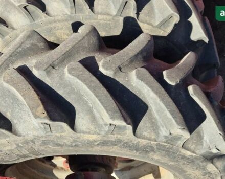 Хорш Пронто, об'ємом двигуна 0 л та пробігом 0 тис. км за 85000 $, фото 13 на Automoto.ua