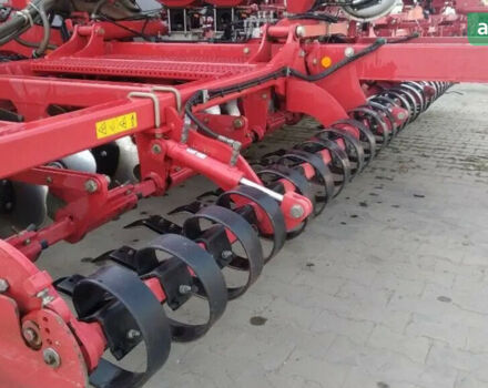 Хорш Пронто, объемом двигателя 0 л и пробегом 0 тыс. км за 77376 $, фото 5 на Automoto.ua