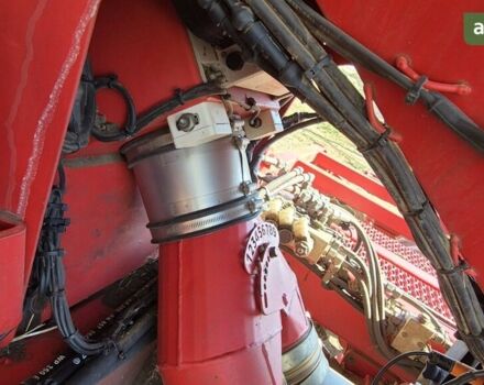 Хорш Пронто, об'ємом двигуна 0 л та пробігом 0 тис. км за 85000 $, фото 12 на Automoto.ua