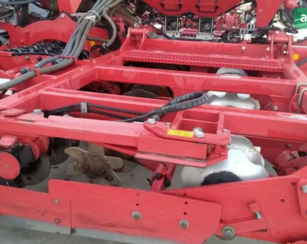 Хорш Пронто, объемом двигателя 0 л и пробегом 0 тыс. км за 77376 $, фото 7 на Automoto.ua