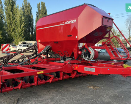 Хорш Пронто, объемом двигателя 0 л и пробегом 3 тыс. км за 126318 $, фото 17 на Automoto.ua