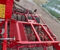Хорш Пронто, объемом двигателя 0 л и пробегом 0 тыс. км за 74283 $, фото 4 на Automoto.ua