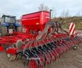 Хорш Пронто, объемом двигателя 0 л и пробегом 0 тыс. км за 74283 $, фото 9 на Automoto.ua