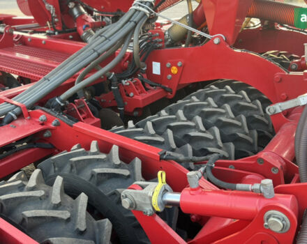 Хорш Пронто, объемом двигателя 0 л и пробегом 3 тыс. км за 126318 $, фото 15 на Automoto.ua