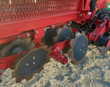 Хорш Пронто, объемом двигателя 0 л и пробегом 3 тыс. км за 126318 $, фото 3 на Automoto.ua