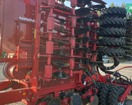 Хорш Пронто, объемом двигателя 0 л и пробегом 3 тыс. км за 126318 $, фото 16 на Automoto.ua