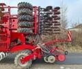 Хорш Пронто, объемом двигателя 0 л и пробегом 0 тыс. км за 74283 $, фото 12 на Automoto.ua