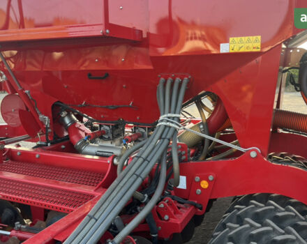 Хорш Пронто, объемом двигателя 0 л и пробегом 3 тыс. км за 126318 $, фото 12 на Automoto.ua