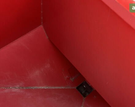 Хорш Пронто, объемом двигателя 0 л и пробегом 3 тыс. км за 126318 $, фото 20 на Automoto.ua