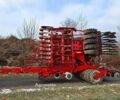 Хорш Пронто, объемом двигателя 0 л и пробегом 0 тыс. км за 74283 $, фото 8 на Automoto.ua
