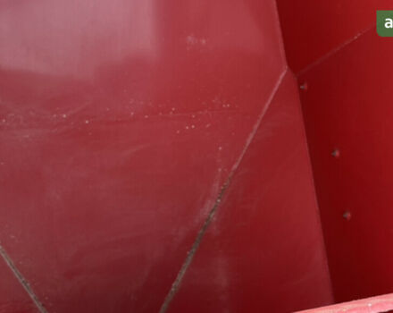 Хорш Пронто, объемом двигателя 0 л и пробегом 3 тыс. км за 126318 $, фото 8 на Automoto.ua