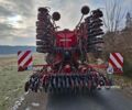 Хорш Пронто, объемом двигателя 0 л и пробегом 0 тыс. км за 74283 $, фото 13 на Automoto.ua