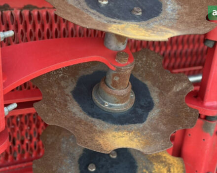 Хорш Пронто, объемом двигателя 0 л и пробегом 3 тыс. км за 126318 $, фото 18 на Automoto.ua