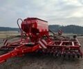 Хорш Пронто, объемом двигателя 0 л и пробегом 0 тыс. км за 74283 $, фото 1 на Automoto.ua