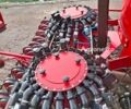 Хорш Пронто, объемом двигателя 0 л и пробегом 0 тыс. км за 74283 $, фото 10 на Automoto.ua