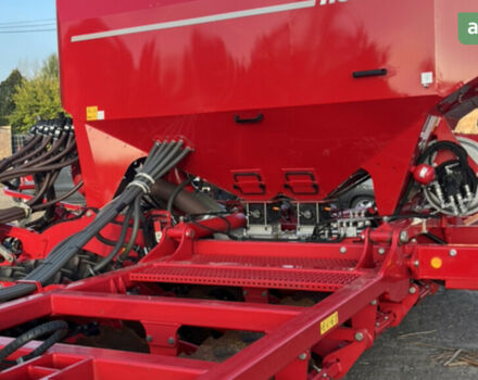 Хорш Пронто, объемом двигателя 0 л и пробегом 3 тыс. км за 126318 $, фото 19 на Automoto.ua