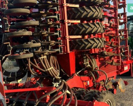 Хорш Пронто, объемом двигателя 0 л и пробегом 3 тыс. км за 126318 $, фото 9 на Automoto.ua