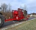 Хорш Пронто, объемом двигателя 0 л и пробегом 0 тыс. км за 74283 $, фото 15 на Automoto.ua