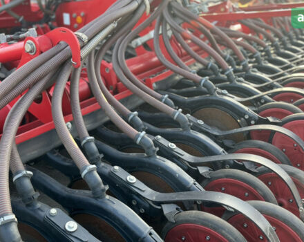 Хорш Пронто, объемом двигателя 0 л и пробегом 3 тыс. км за 126318 $, фото 5 на Automoto.ua