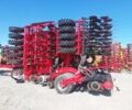 Хорш Пронто, объемом двигателя 0 л и пробегом 0 тыс. км за 125455 $, фото 3 на Automoto.ua