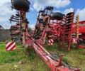 Красный Хорш Террано, объемом двигателя 0 л и пробегом 0 тыс. км за 11703 $, фото 6 на Automoto.ua
