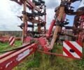 Красный Хорш Террано, объемом двигателя 0 л и пробегом 0 тыс. км за 11703 $, фото 7 на Automoto.ua