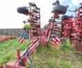 Красный Хорш Террано, объемом двигателя 0 л и пробегом 0 тыс. км за 10540 $, фото 1 на Automoto.ua