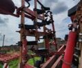 Красный Хорш Террано, объемом двигателя 0 л и пробегом 0 тыс. км за 11703 $, фото 3 на Automoto.ua