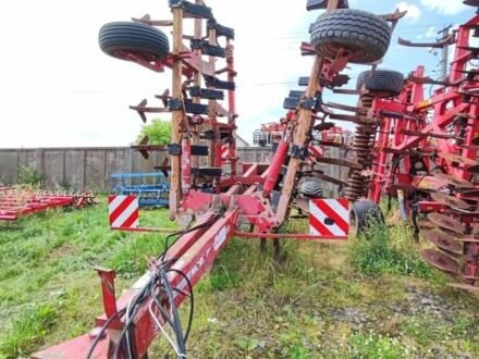 Хорш Террано 2011 в Львове на Automoto.ua Красный Хорш Террано, объемом двигателя 0 л и пробегом 0 тыс. км за 11703 $, фото 1 на Automoto.ua