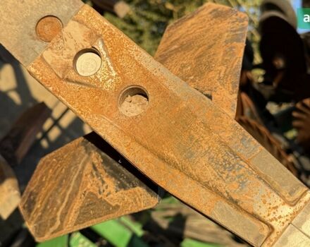 Хорш Террано, объемом двигателя 0 л и пробегом 0 тыс. км за 19500 $, фото 4 на Automoto.ua